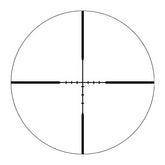 Vortex Crossfire HD 3-9x40 Riflescope w/ Dead-Hold BDC MOA- CFR-3901